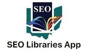 SEO Libraries App logo