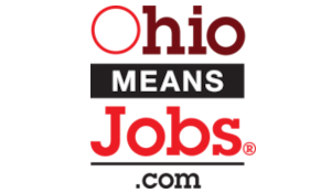 OhioMeansJobs gives training grant to GROB Systems