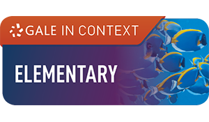 Gale In Contect graphic