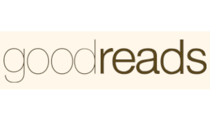 Goodreads graphic