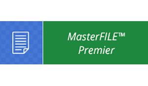 MasterFILE Premier database graphic