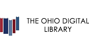 Access the Ohio Digital Library now