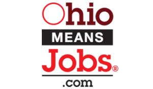 OhioMeansJobs.com graphic
