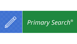 Primary Search database graphic